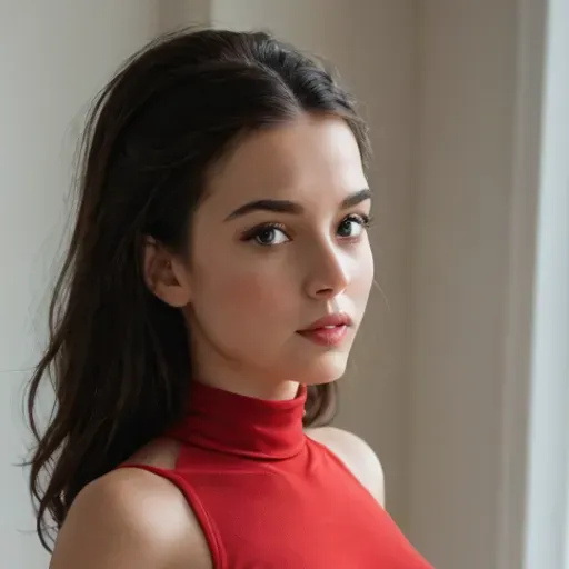 एआई पोर्न इमेज जेनरेटर