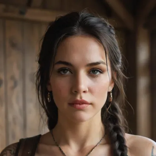 एआई पोर्न इमेज जेनरेटर