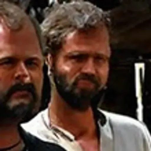 ตัวสร้างรูปโปรโมชั่น AI