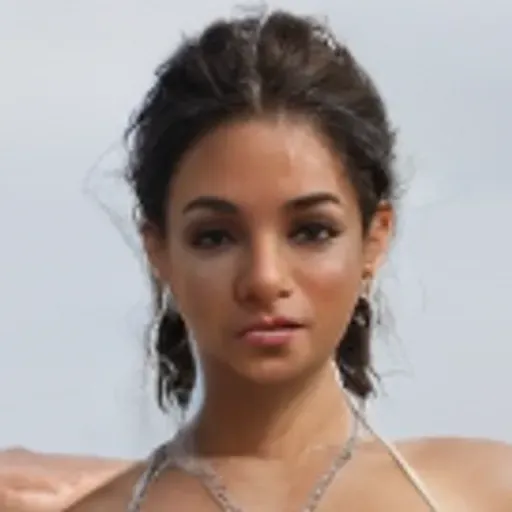 générateur de photos porno IA