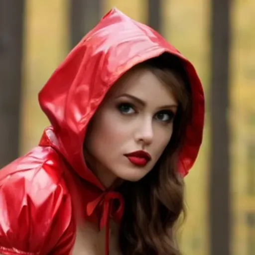 gerador de imagens pornô com IA