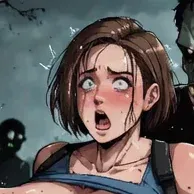 gerador de imagens pornô com IA