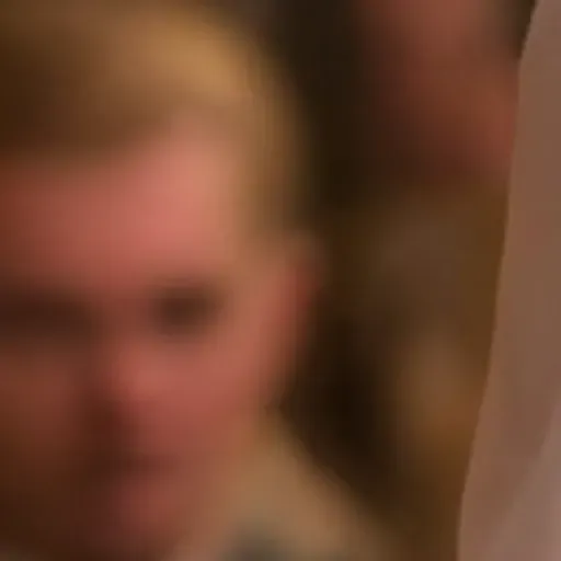 AI色情照片生成器