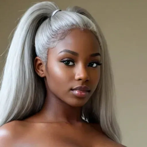 एआई पोर्न इमेज जेनरेटर