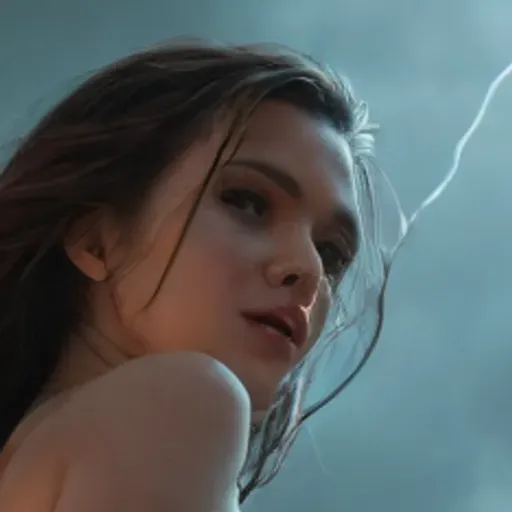 générateur de photos porno IA