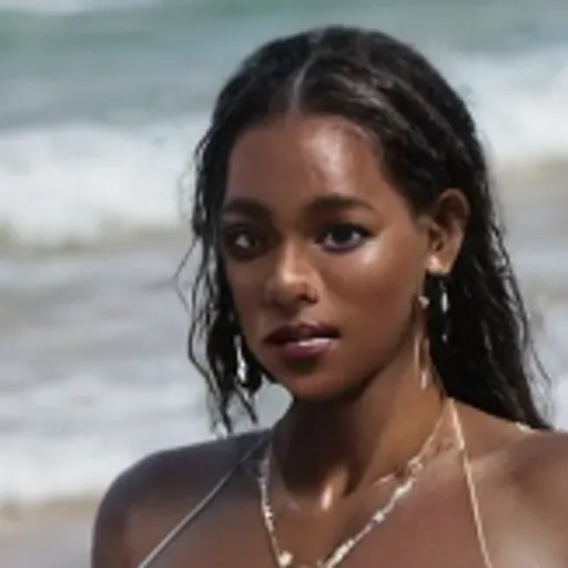 KI-Pornobildchen-Generator