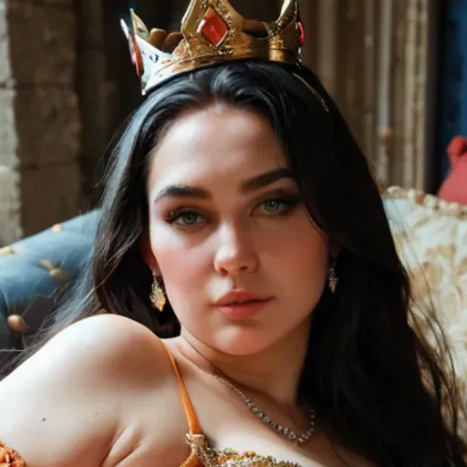 AIポルノ画像ジェネレーター