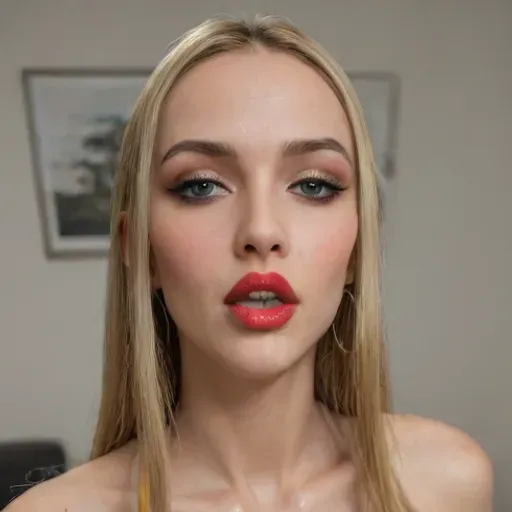 एआई पोर्न इमेज जेनरेटर