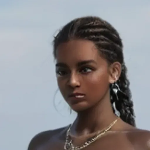 एआई पोर्न पिक जेनरेटर