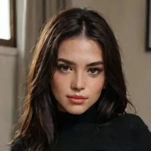 yapay zekâ porno görsel üretici