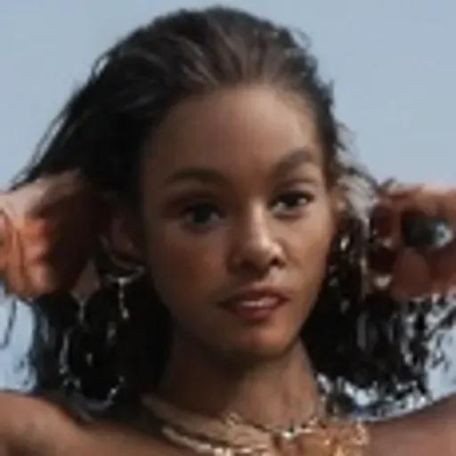 generador de fotos porno con IA