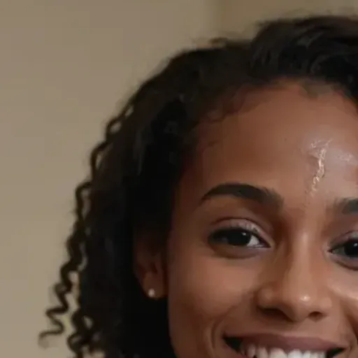 KI-Pornobildchen-Generator