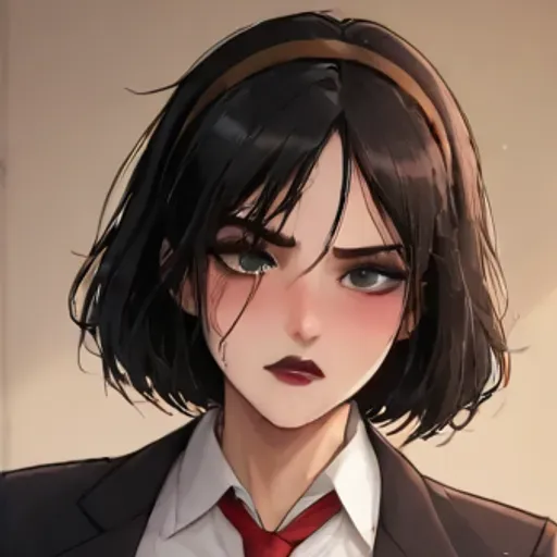 AIポルノ画像ジェネレーター