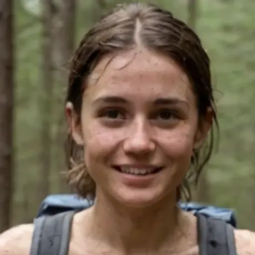 AIポルノ画像ジェネレーター