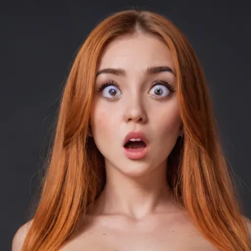 AIポルノ画像ジェネレーター