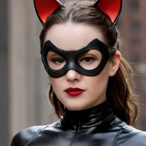 générateur d’images porno IA