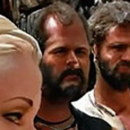 ตัวสร้างรูปโปรโมชั่น AI