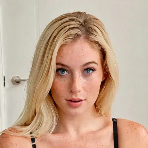 एआई पोर्न इमेज जेनरेटर