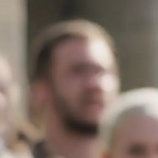 AI色情照片生成器