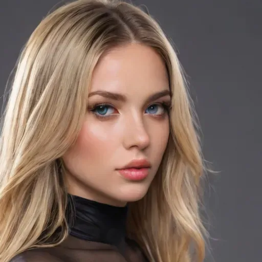 एआई पोर्न इमेज जेनरेटर