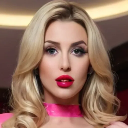 generador de imágenes porno con IA