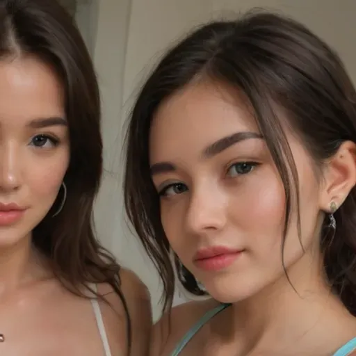 генератор порно-картинок на ИИ