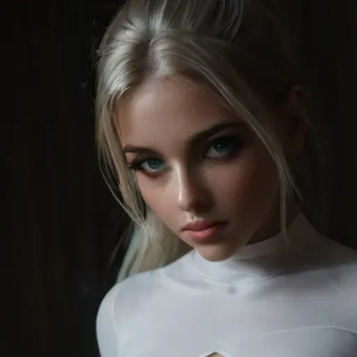 генератор порно-изображений на ИИ