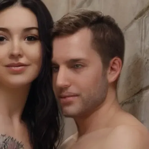 generador de fotos porno con IA