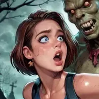 KI-Pornobild-Generator