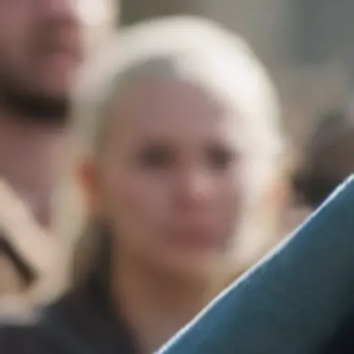 AI色情照片生成器