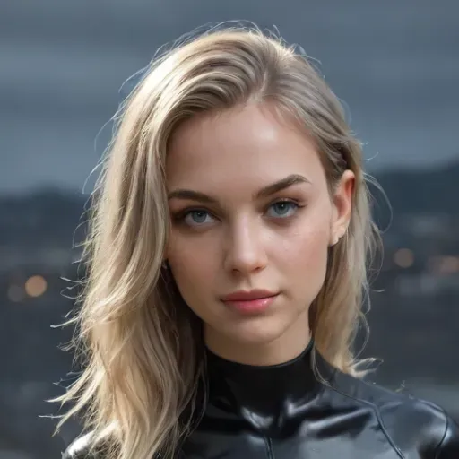 генератор порно-изображений на ИИ