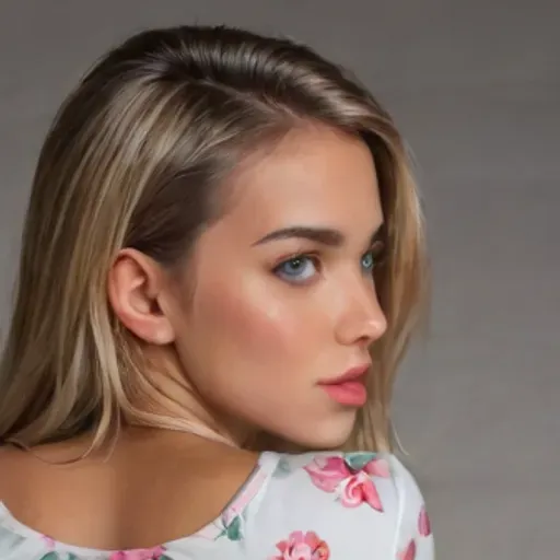 एआई पोर्न इमेज जेनरेटर