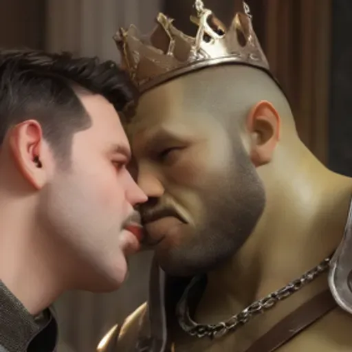 एआई पोर्न पिक जेनरेटर