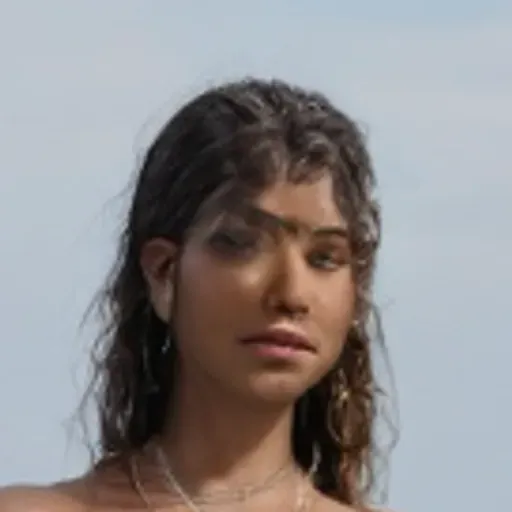 AI 포르노 사진 생성기