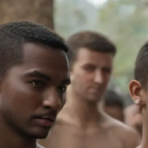 एआई पोर्न पिक जेनरेटर