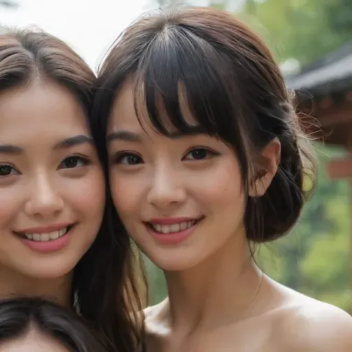 एआई पोर्न इमेज जेनरेटर