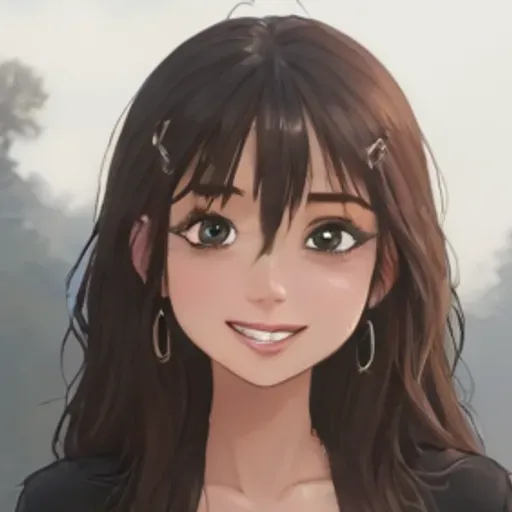 AIポルノ画像ジェネレーター