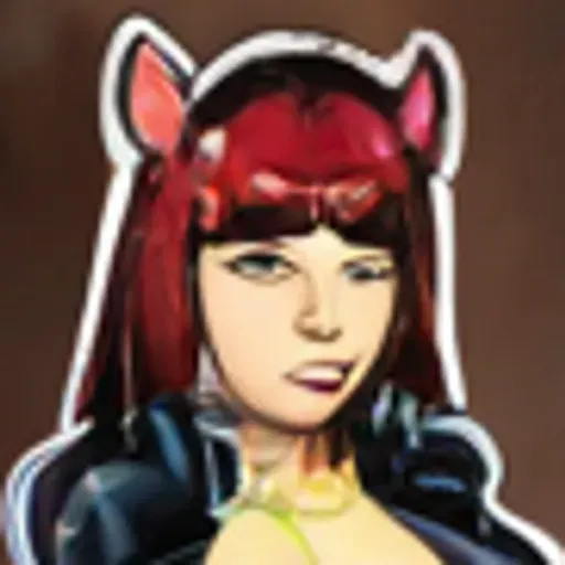 AIポルノ写真ジェネレーター