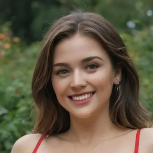 एआई पोर्न इमेज जेनरेटर