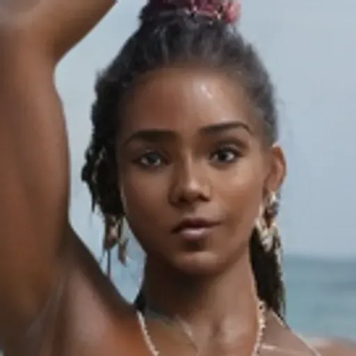 генератор порно-картинок на ИИ