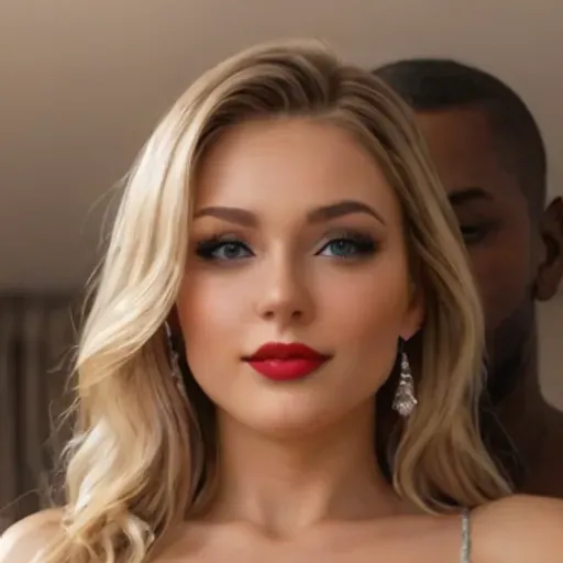 एआई पोर्न इमेज जेनरेटर