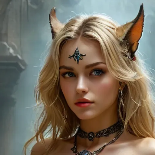 एआई पोर्न इमेज जेनरेटर