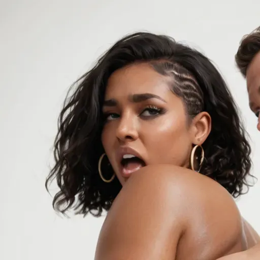 générateur de photos porno IA