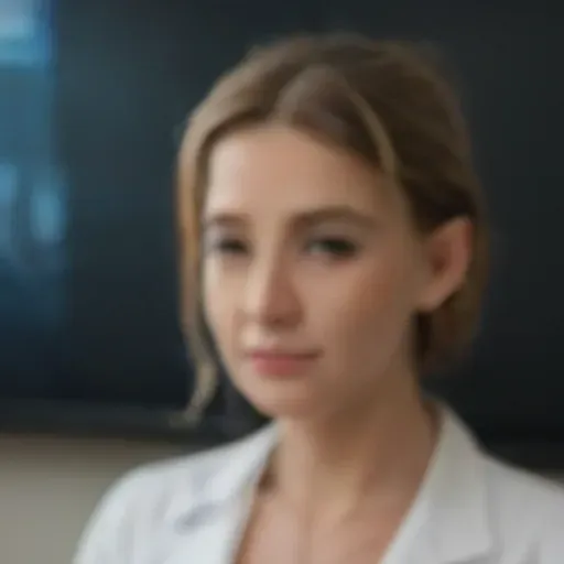 yapay zekâ porno foto üretici