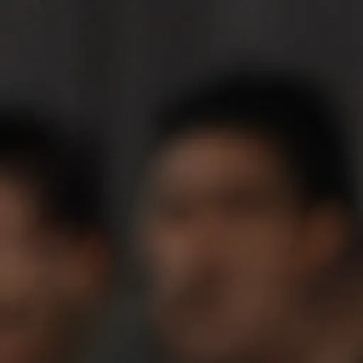 AI porn pic generator