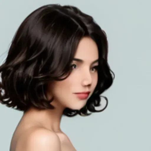 yapay zekâ porno foto üretici