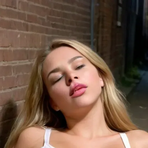 gerador de imagens pornô com IA