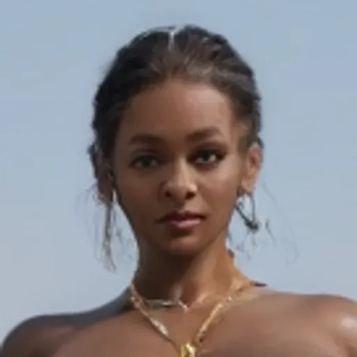 generador de imágenes porno con IA