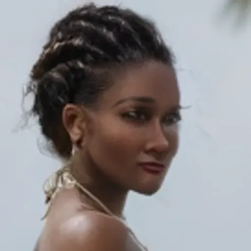 ตัวสร้างรูปโปรโมชั่น AI