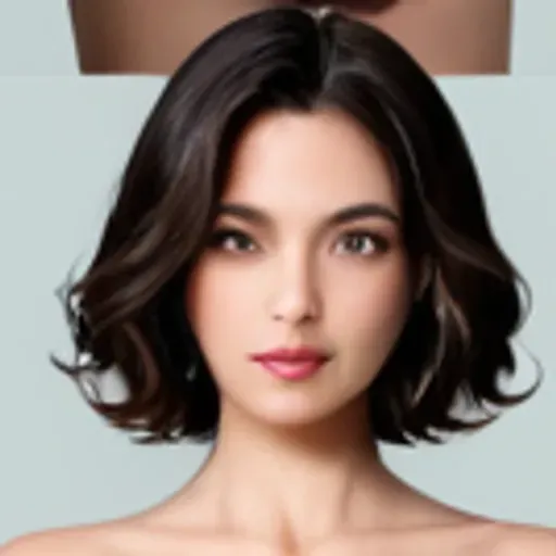 yapay zekâ porno görsel üretici